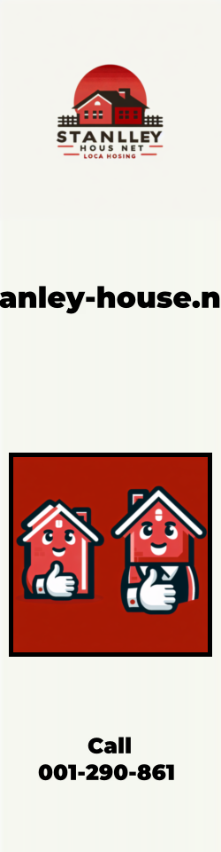stanley-house.net