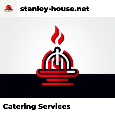 Catering Services