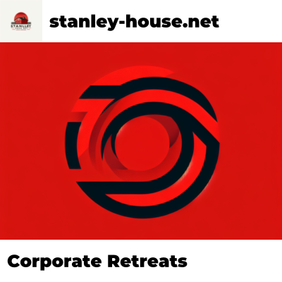 Corporate Retreats