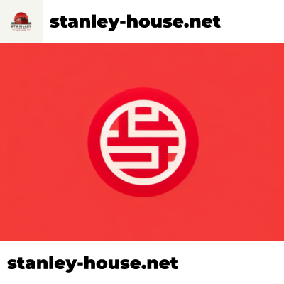 stanley-house.net