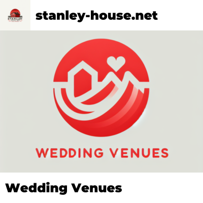 Wedding Venues